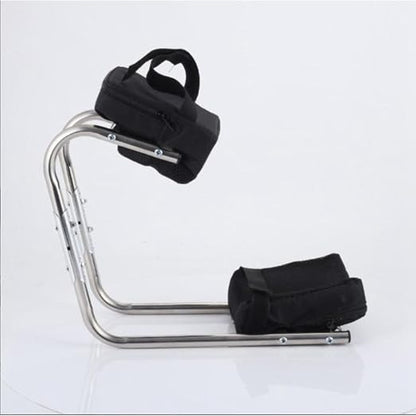 __DEFAULT__