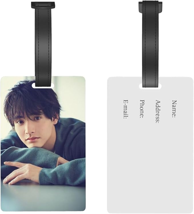 Single Layer and