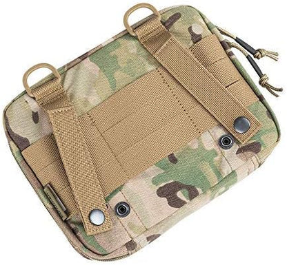 Multicam