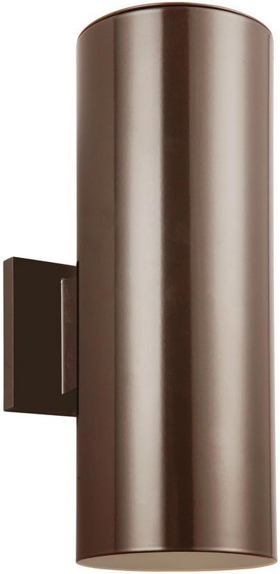 Bronze