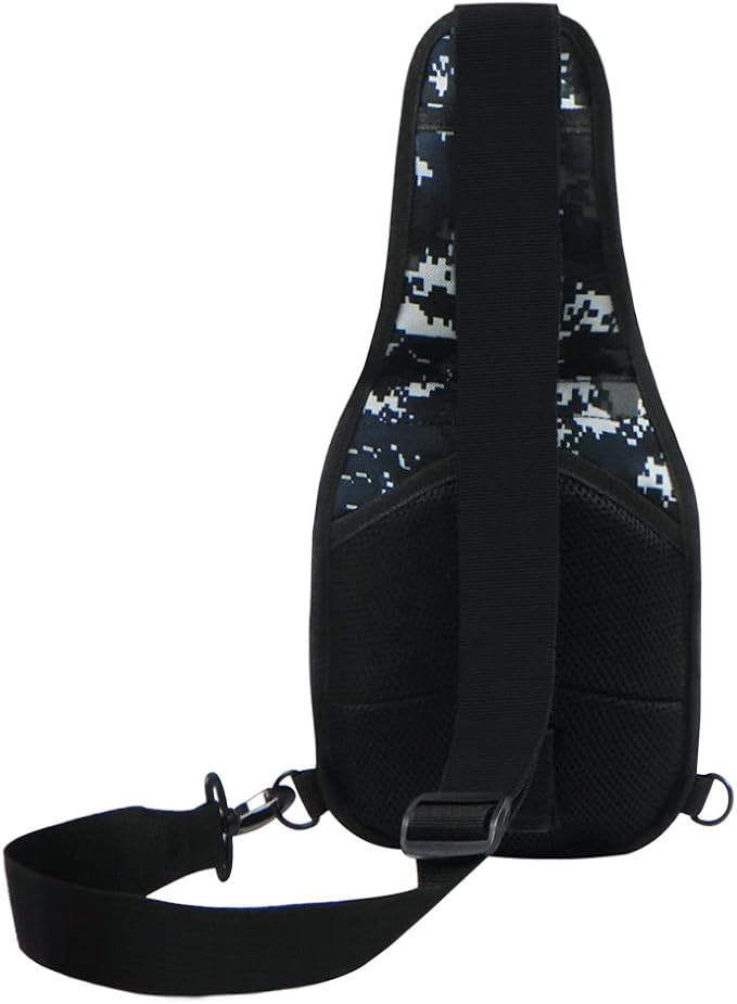 Navy Camo