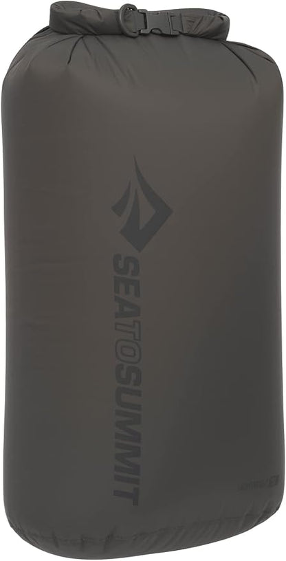Beluga Grey