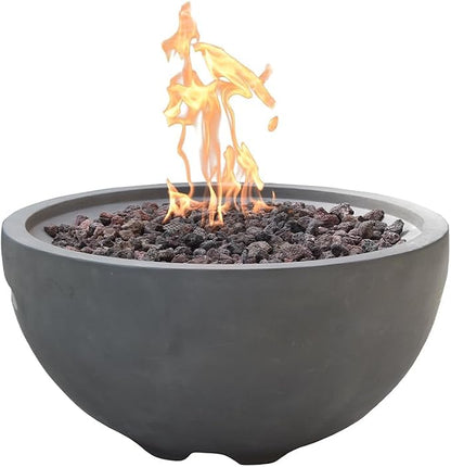 Natural Gas