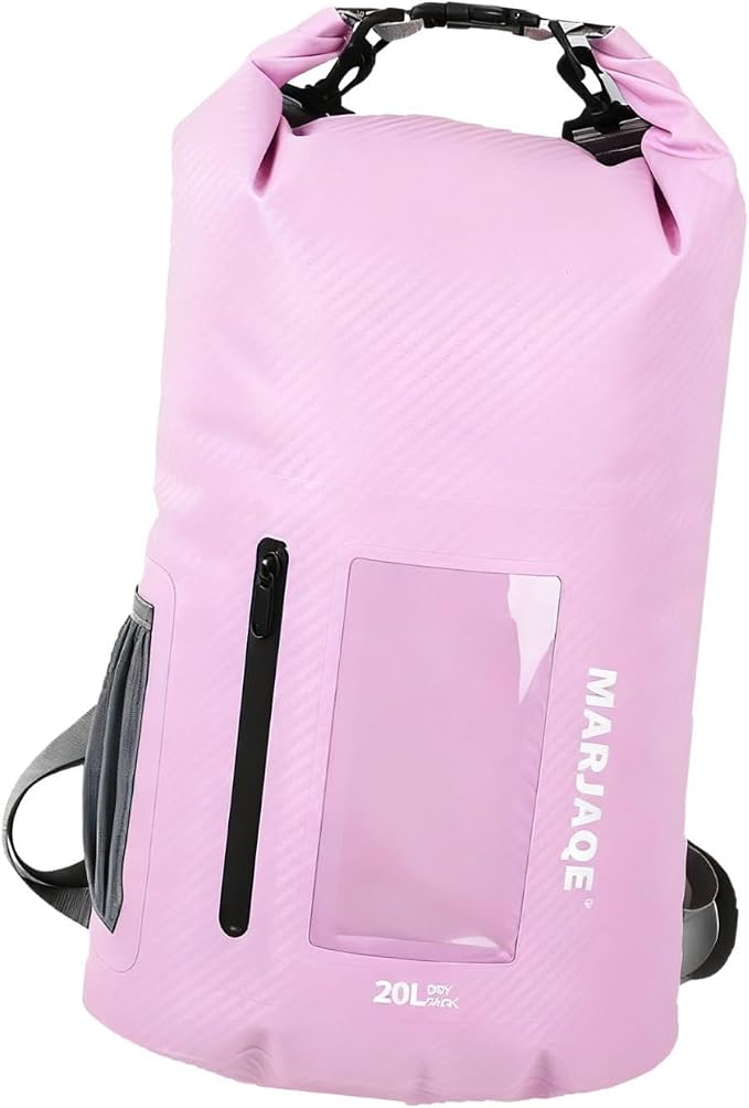 pink 10L