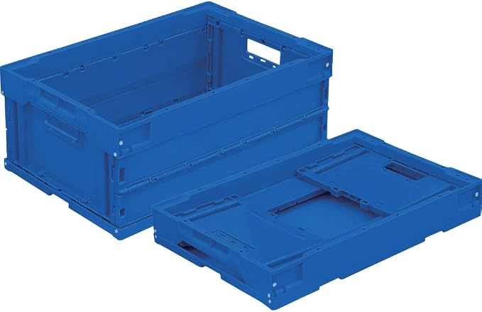 blue (dark)