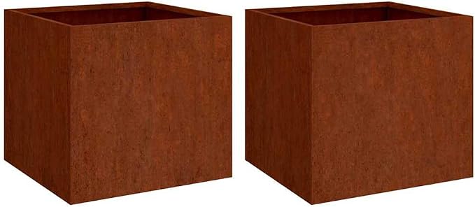 Brown-a