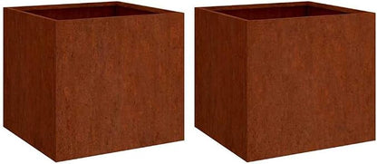 Brown-a