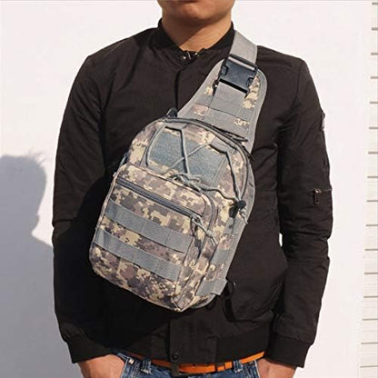Acu