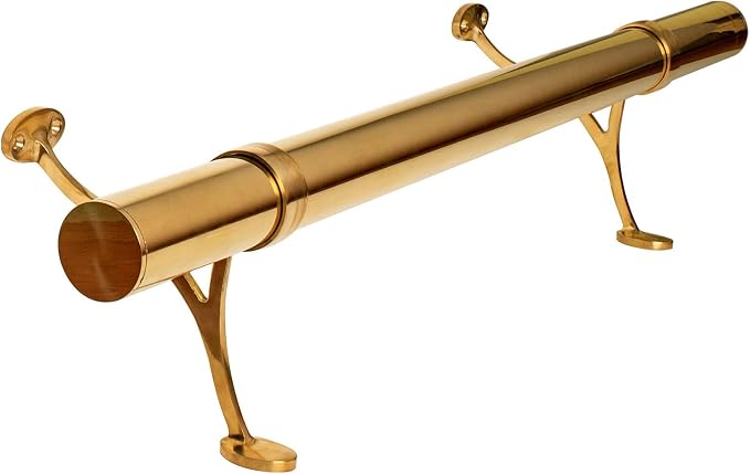 Brass