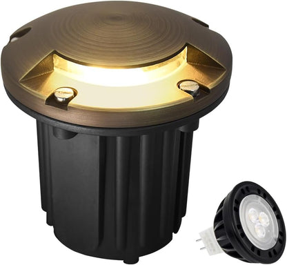 One-Direction Turret