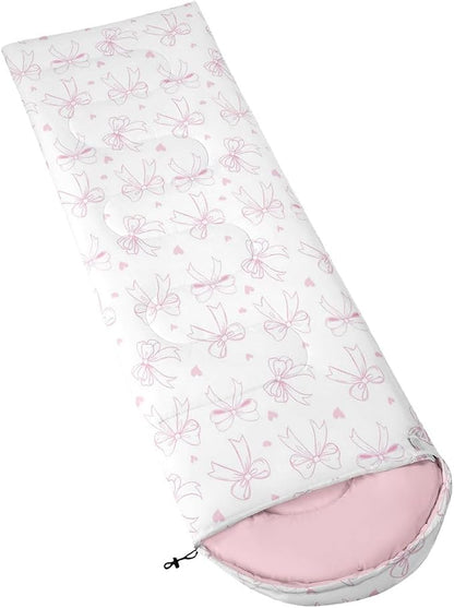 Pearl Pink