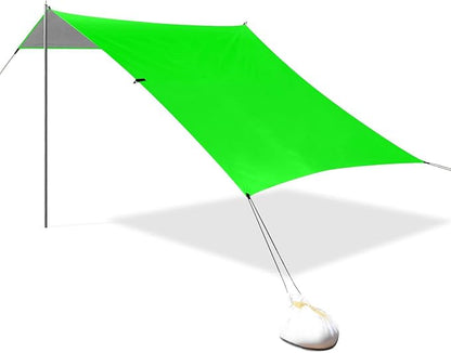 Lime1