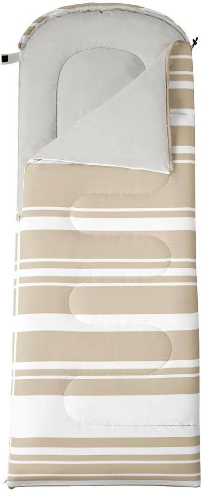 Light Beige