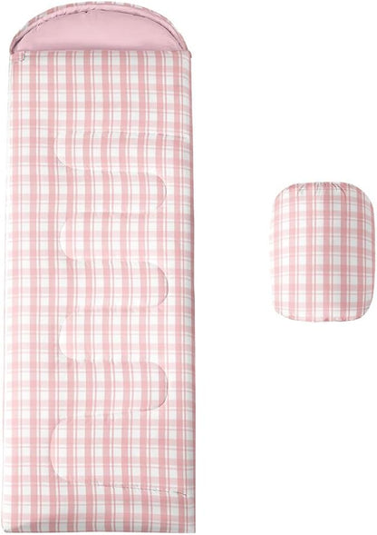 White Pink