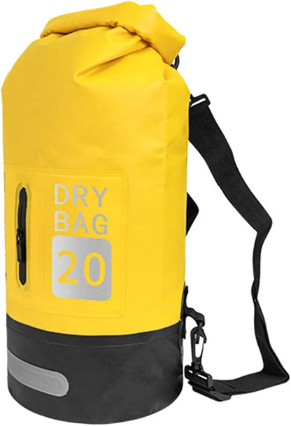 Yellow 20L