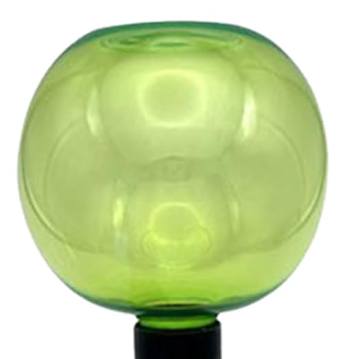 Green 1pcs