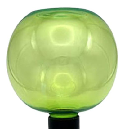 Green 1pcs