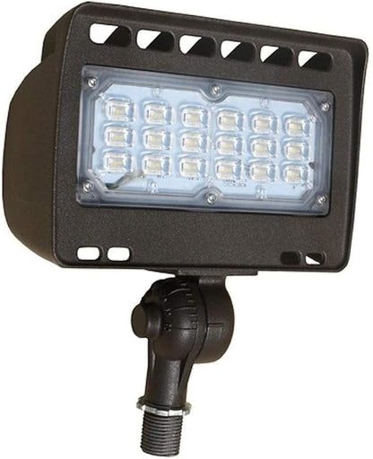 ,