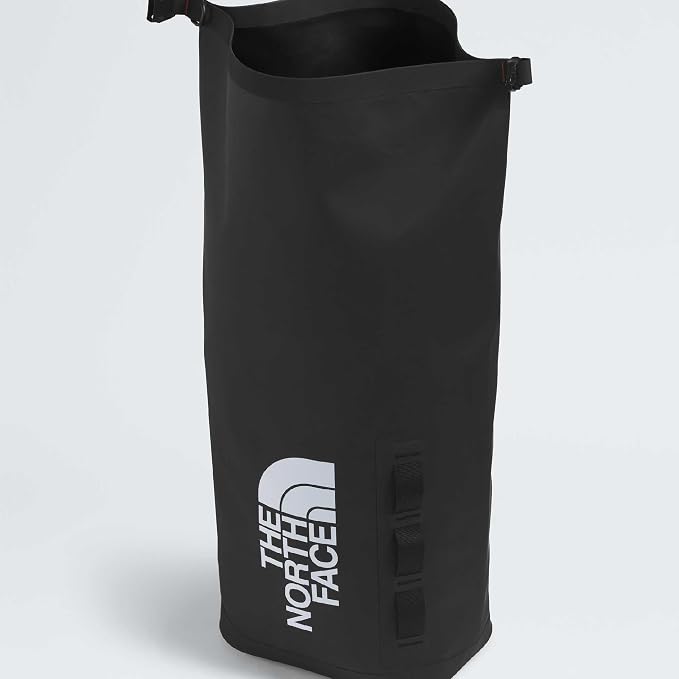 TNF Black/TNF White
