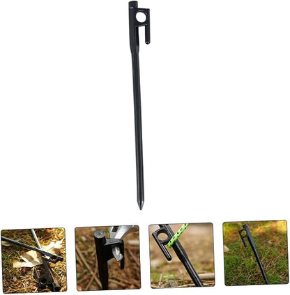__DEFAULT__