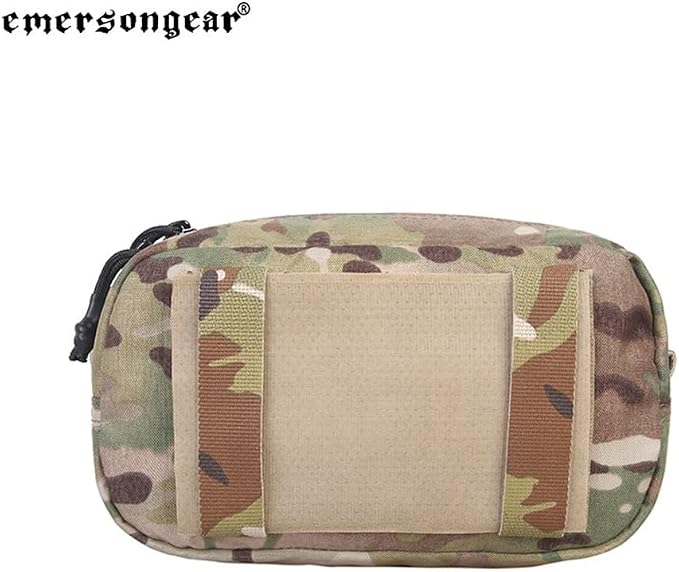 Multicam