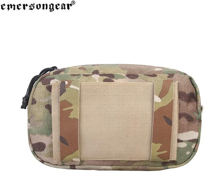 Multicam