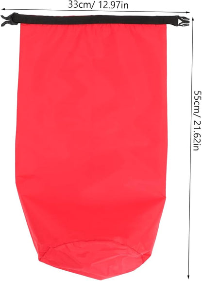 Redx2pcs
