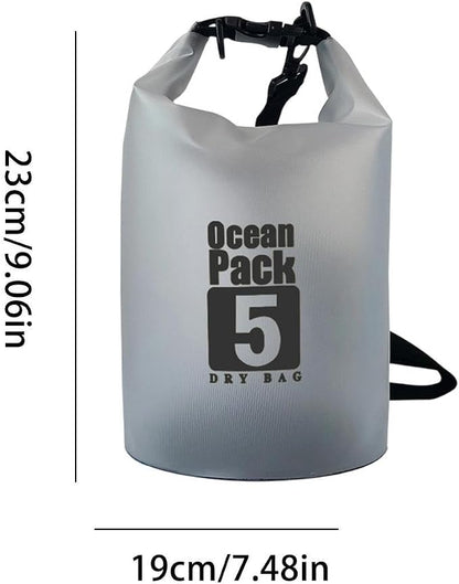5L