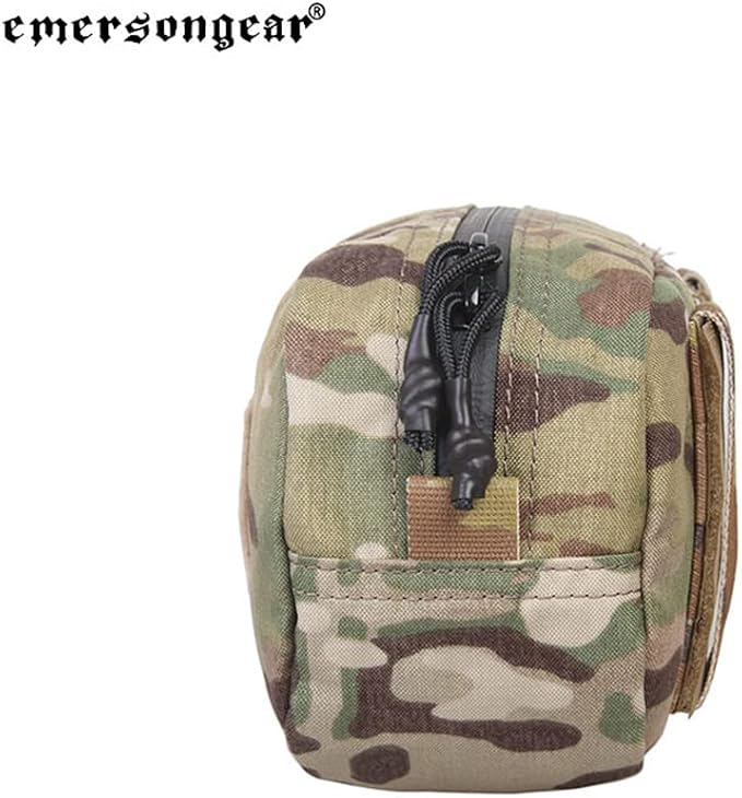 Multicam