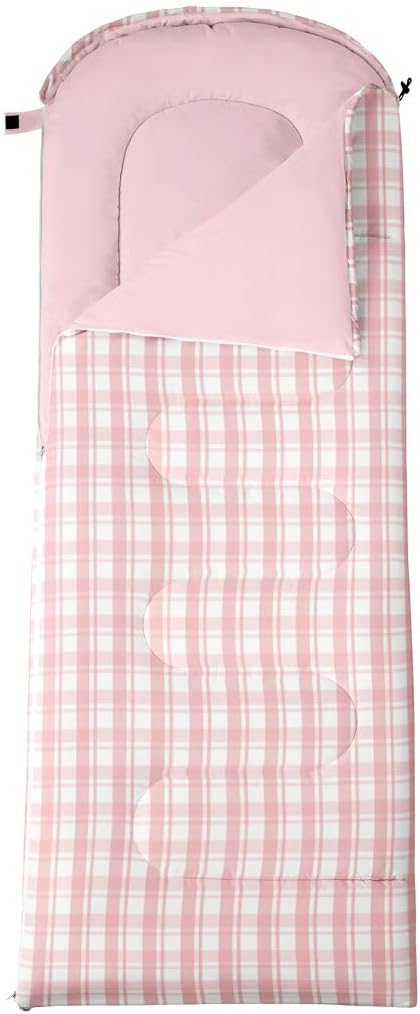 White Pink