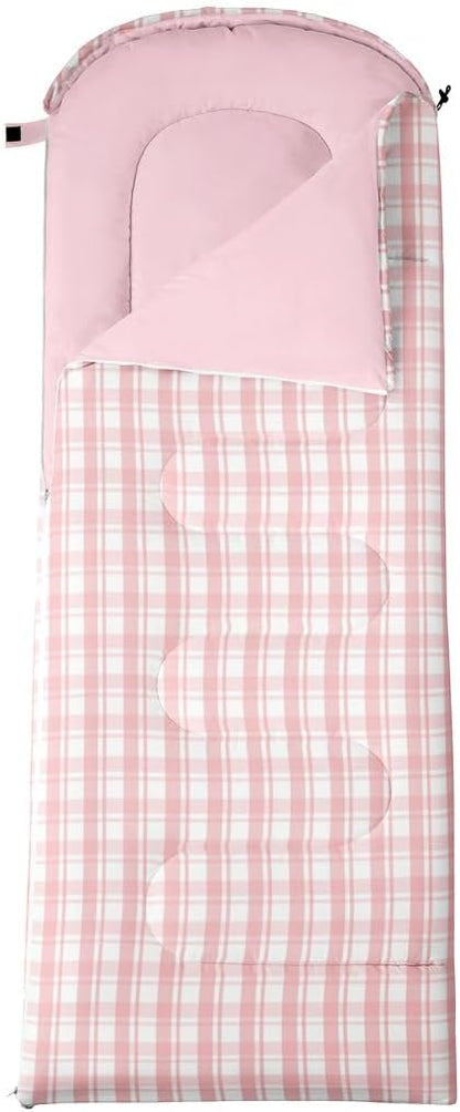 White Pink