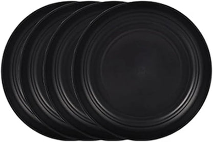 8pcs 20cmPlate