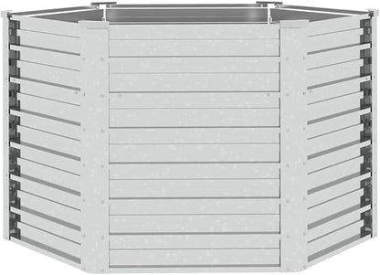 Silver 9