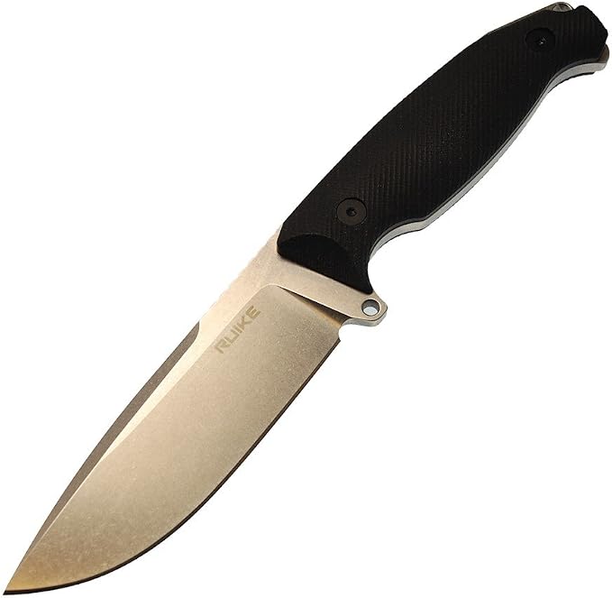 F118 Black