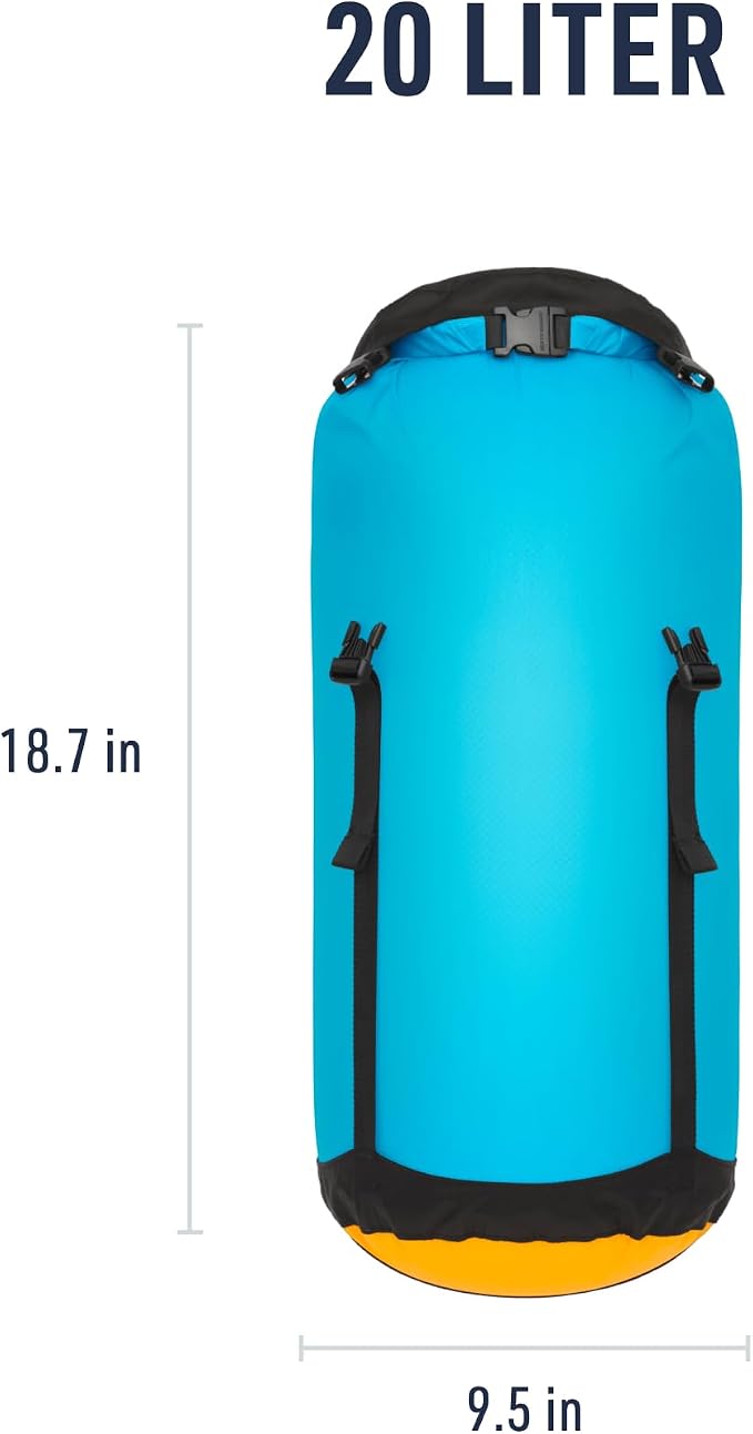 Atoll Blue
