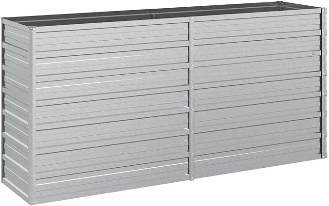 Silver 8