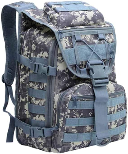Acu Color