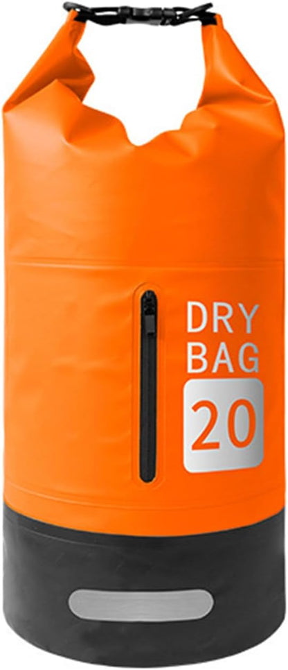 Orange 20L
