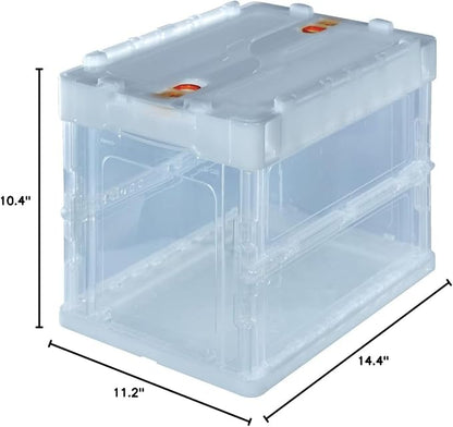 Transparent