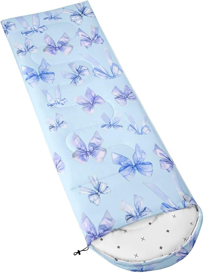 Light Sky Blue