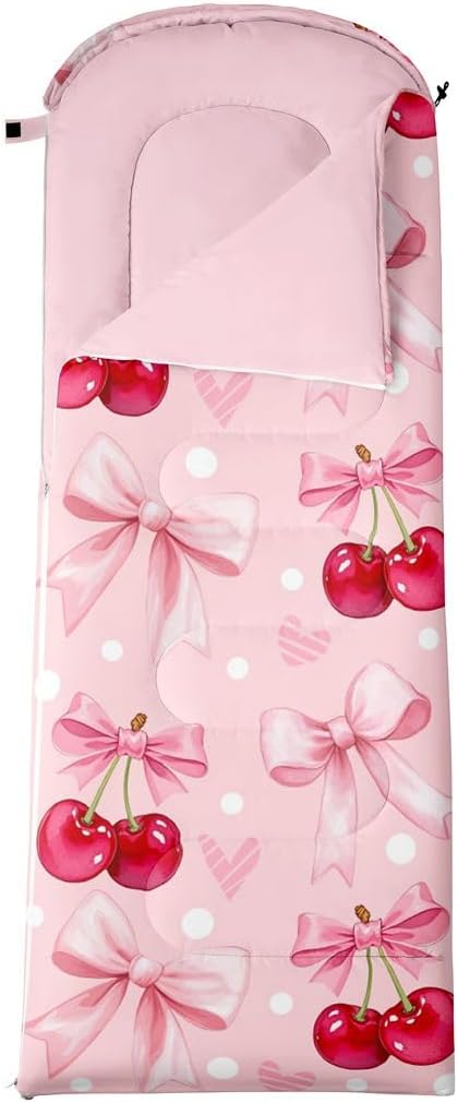 red and pink white
