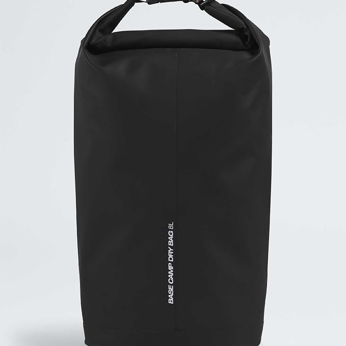 TNF Black/TNF White