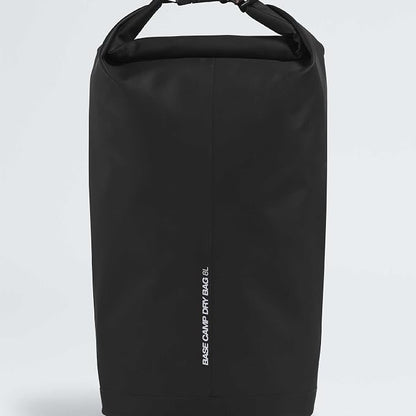 TNF Black/TNF White