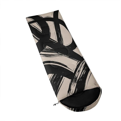 Black Beige