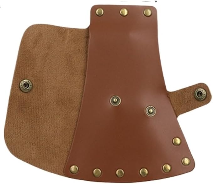 Brown S