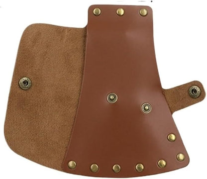Brown S