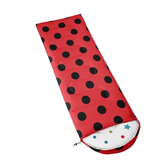 Red Black