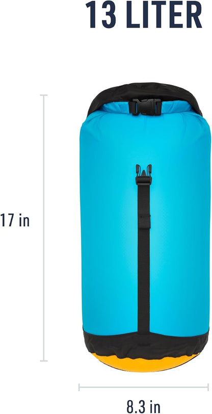 Atoll Blue