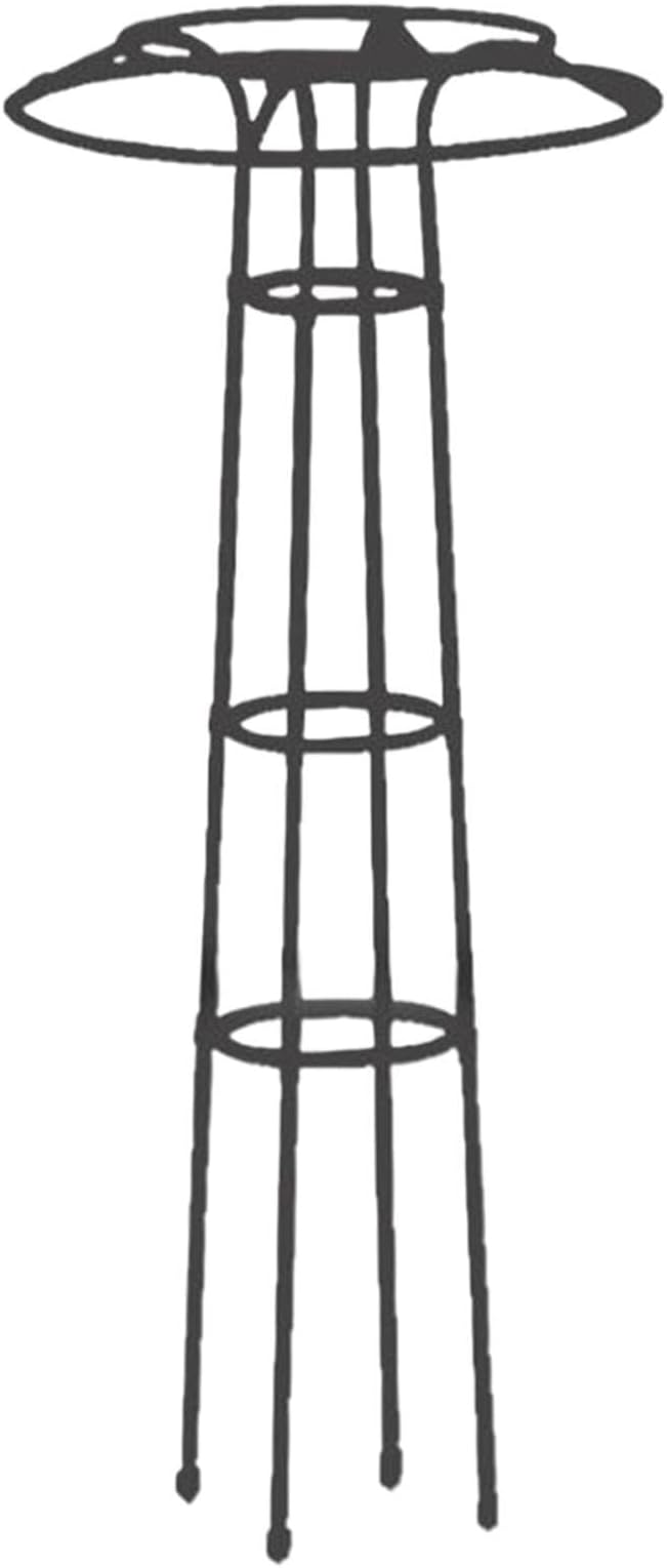 145cm