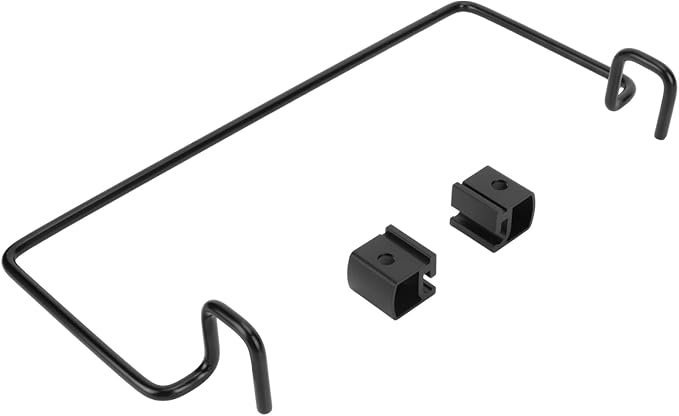 Blackset